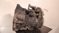 CAMBIO HNV VOLKSWAGEN PASSAT B6