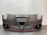 nárazník předek přední ALFA ROMEO GIULIETTA
