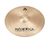 ISTANBUL AGOP Xist Brilliant Crash 16"