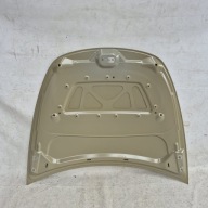 TESLA MODEL Y 20- Capot