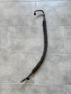 servoleitung servoschlauch PRZEKLADNI ALFA ROMEO 156 60625934