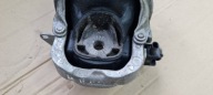 A6 C8 4K engine mount left front 2.0 TFSI HYBRYD 4M0199255BK A7 4K