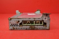 AMPLIFICATORE RADIA 05082009AH CHRYSLER PACIFICA 1 e LIFT 03-08