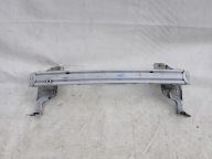 FORD MONDEO V 5 MK5 14-22 bumper support front