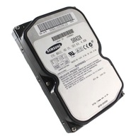 Dysk twardy Samsung SV0432A 4,3 GB IDE 3,5"