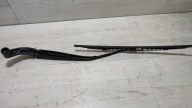 wiper arm left Mazda 2 DJ/DL lift