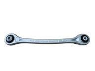 AUDI A6 A7 Q5 Q7 Q8 querlenker quer links heck 4M0505291F