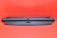 blinds boot 3424659 BMW X3 E83 LIFT 06-10
