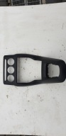 PANEL frame console CITROEN C3 II 2013-16 96841605 9801578777
