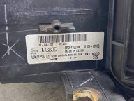 AUDI Q5 8R light RELEKTOR left front left front ANGLIK 8R0941003M