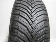 wheels discs tyres SKODA OCTVIA 5E0 R16 M+S 5MM
