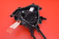 window regulator right front EU 6J4837402D SEAT IBIZA 4 IV 6J 5D HB 08-12