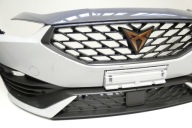 CUPRA SEAT LEON IV 4 5FA807217B/C 2020-2023 bumper front front
