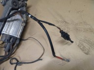 VW GOLF VI Boîter direction Boîter direction 1K0909144H SPRAWNA
