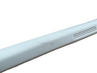 VW PASSAT B8 cover SLUPKA A left 3G0867233