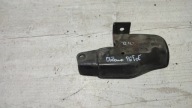 KIA Rio IV 18r cover semi-axes