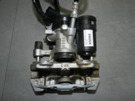 BMW X1 F48 2.0 D caliper right rear part 6880380