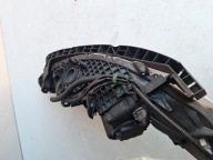 HONDA ACCORD VIII 08-12 light left UK