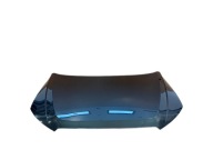 SEAT ARONA 6F9 motorhaube komplett LX6T