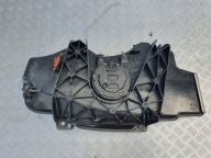 serbatoio ADBLUE Pompa 80A131878AQ 80A131969S AUDI Q5 80A