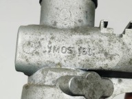 ignition MERCEDES-BENZ 410 2.3 YMOS160 kaczka