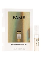 Paco Rabanne Fame 1,5 ml EDP