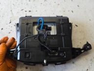 OPEL ASTRA K 5 V EKRAN display RADIA navigation devices small 42342511
