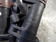 Renault Megane and coil ignition 1,6B 4szt. 21603121-9