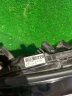 REFLEKTOR right TOYOTA CHR C-HR LIFT