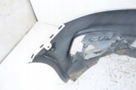 FORD MONDEO MK5 V ST-LINE LIFT 2019- bumper front front JS7V-17D957-A