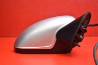 mirror right Z176 EU 020873 OPEL CORSA E 14-20 3 PIN