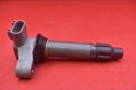 coil ignition 099700-1430 SATURN VUE 2 II 3.6 V6 4X4 252 KM 07-10