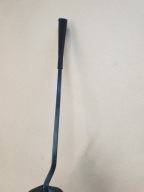 wiper arm front FORD 96FG17526A2A OE EUROPA