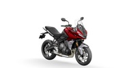 Triumph Tiger Tiger Sport 660 wyprzedaz roczn...