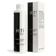 HIT! Posilňujúci šampón proti vypadávaniu vlasov 200ml