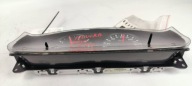 dials clock 24810-3X21D NISSAN NAVARA