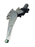 Mécanisme Vitres Droite Arrière Suzuki SX4 et (2006-2013)