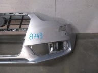 BUMPER FRONT AUDI A5 8T LIFT 12