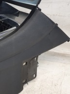 TUNEL central console OE 7S71-A045A20-AX FORD MONDEO MK4 07r. EU