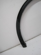 cap moulding for fender left AUDI Q6 E TRON 85H853717A
