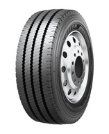 1x SAILUN CITYCONVOY LRH 275/70R22.5 148 J