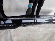 MERCEDES VITO W447 AMG 14- bumper rear part rear PDC