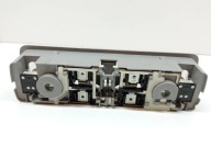FANALE CIELO INTERNO Honda FR-V e (2004-2009)