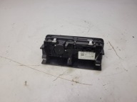 PANEL KLIMATRONIK AUDI A1 8X 8X0820043B