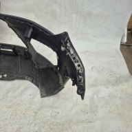 SEAT ATECA 16-20 bumper front front washer PDC