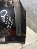 front bumper Volkswagen Golf IV 4 k: LC9Z