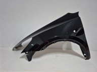 TESLA Y 20- fender left front front