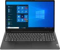 Notebook Lenovo V15 ALC Gen 2 15,6 " AMD Ryzen 5 16 GB / 512 GB čierny