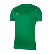 Koszulka Nike Park 20 TRAINING TOP Jr