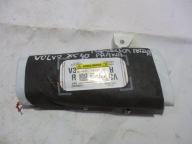 seat airbag right Volvo XC 40 P32288538